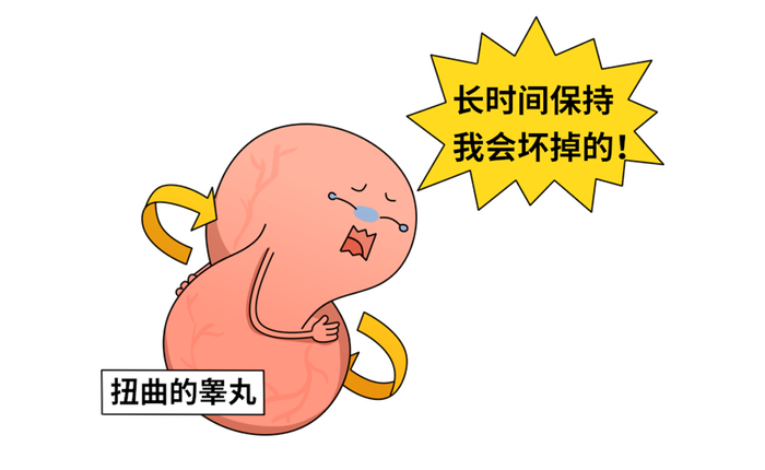 图源：前列康