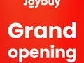 京东在欧洲上线网购平台 Joybuy，主打“高品质 + 快速配送”