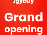 京东在欧洲上线网购平台 Joybuy，主打“高品质 + 快速配送”