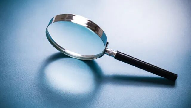 图片来源：界面图库