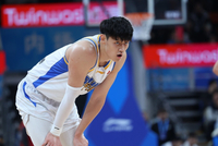 曾凡博何时复出没明确时间表 他和赵睿缺阵对北京产生了不利影响