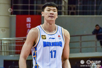 潜力赛-广厦战胜宁波 北京险胜天津 深圳轻取广州 同曦胜福建