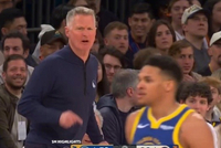 怒喷理查德！科尔：我后悔当时有点失控了 波杰姆应该传得更好