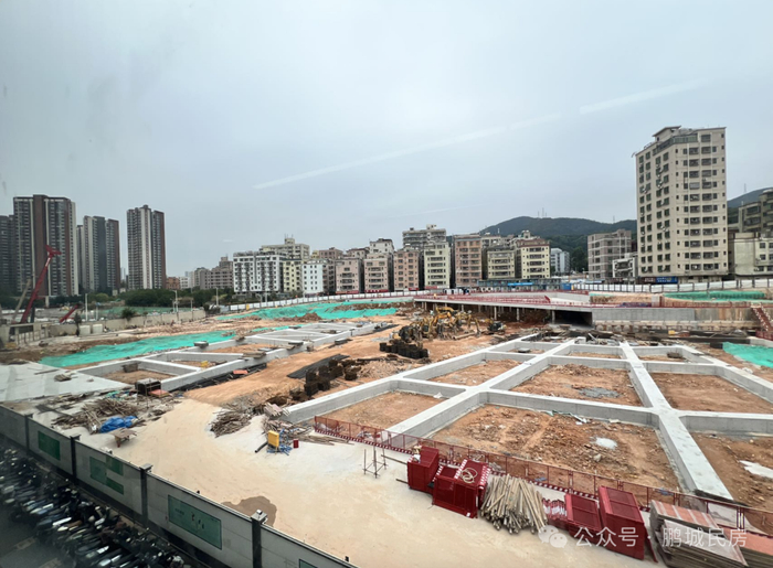 深圳34个旧改摸底，15个迎新进展，1680亿砸向104个重点项目（附名单）|深圳市|广东省|龙华|保障房|规划_手机新浪网