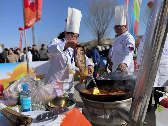 资料图片