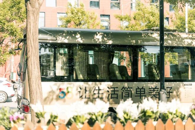 来源：受访者
