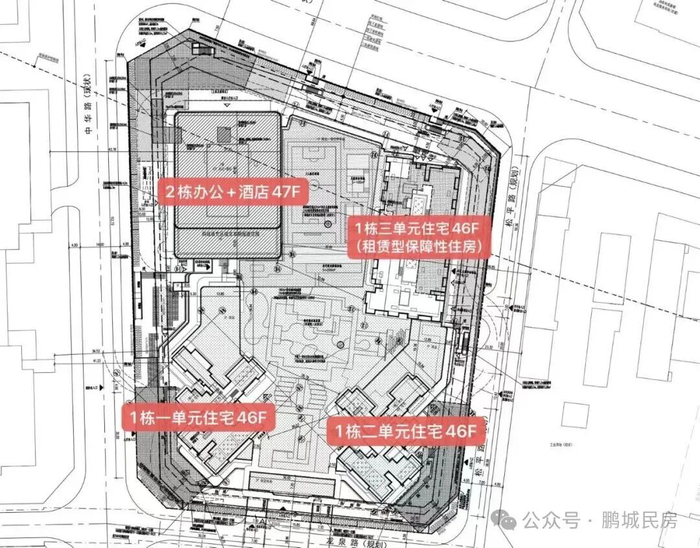 深圳34个旧改摸底,15个迎新进展,1680亿砸向104个重点项目(附名单)|深圳市|广东省|龙华|保障房|规划_手机新浪网