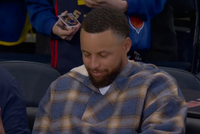 科尔：预计库里会回归但伤势很棘手 不确定需要一周两周还是更久