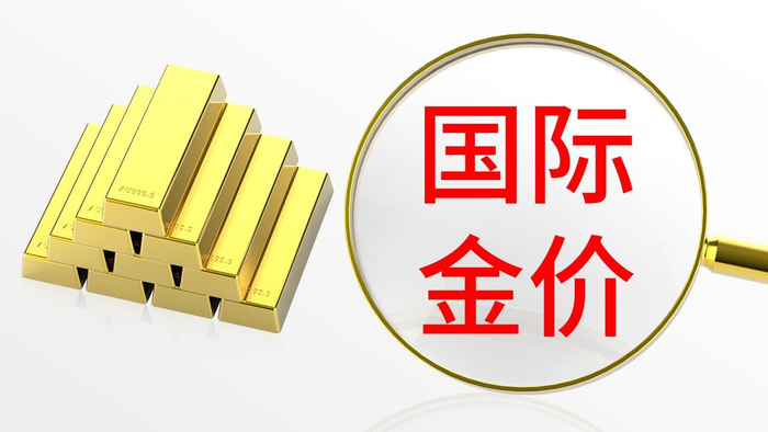 ▲图据图虫创意