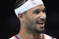 哈特：缩减赛程比赛质量是会提升 但这不会发生 因为大家太爱钱了