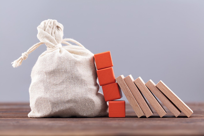 来源：图虫创意