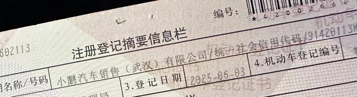 图片来源：受访者供图