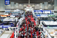 第139届广交会将于4月15日开幕 超3万家企业参展