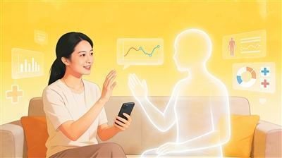 AI制图