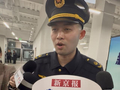 3·15晚会点名哈啰租电动车，上海市市监局：一经查实违法行为，将严肃查处