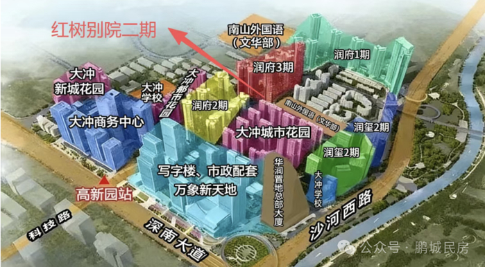 深圳34个旧改摸底,15个迎新进展,1680亿砸向104个重点项目(附名单)|深圳市|广东省|龙华|保障房|规划_手机新浪网