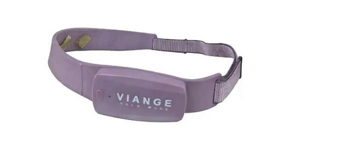 庞德斯的一款针对