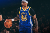 勇蜜谈球队遭逆转：状元签我们来啦 继续让垃圾波姐上场 太丢人了