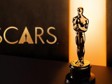 第98届奥斯卡金像奖揭晓，这部影片斩获6项大奖
