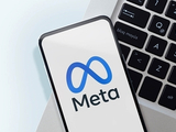 Meta考虑大规模裁员：20%员工或受影响 专注建设AI基础设施
