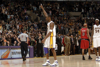 斯科特：科比拿81分是为了让球队取胜 他不在乎纪录只追求夺冠