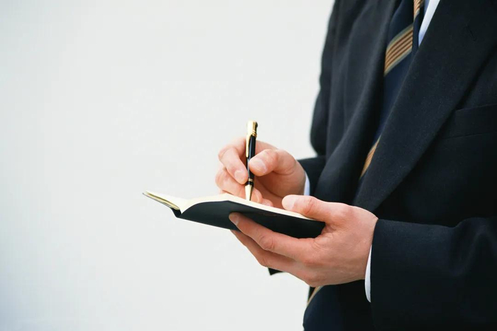 图源：视觉中国