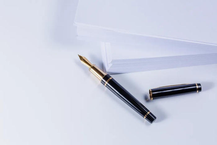 图源：视觉中国