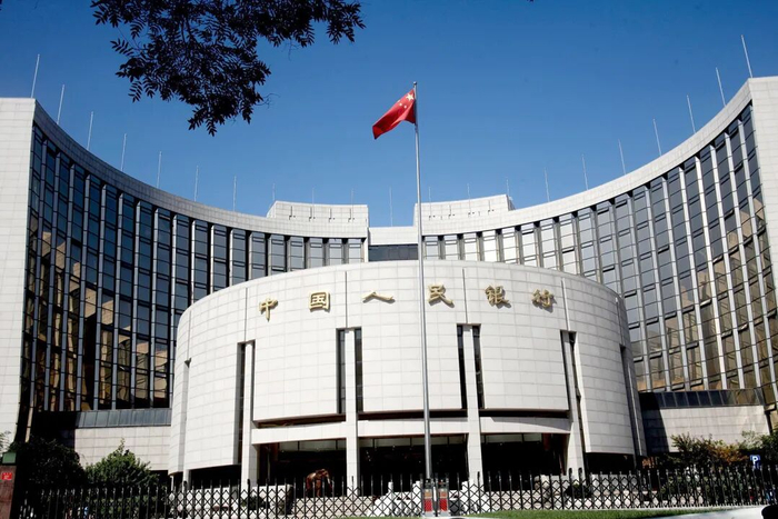 我国金融监管体系最新框架与职责分工详解|中国证券监督管理委员会|国家金融监督管理总局|中国人民银行|全国两会|风险_手机新浪网