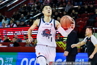 济南时报：客场挑战领头羊 山东男篮要摆正位置拼字当头