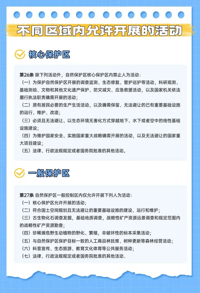图片来源：微信公众号@