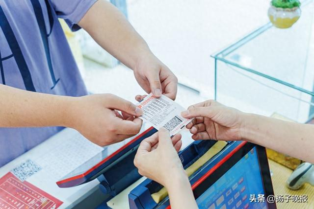 网络创意图（来源：CFP）