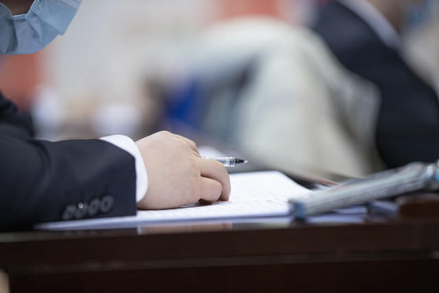 ▲资料图 据图虫创意