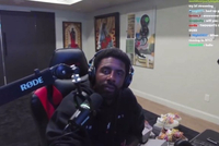 欧文：想等身体恢复到1500000%再复出 现在的我专注于养伤