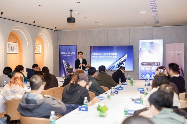 创新显示技术 隐私防窥体验