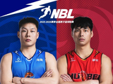 NBL常规赛第19场高价值场次！焦作文投主场迎战湖北体育