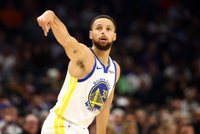 库里：球商的培养在这一代被忽视了 孩子们过早陷入商业思维