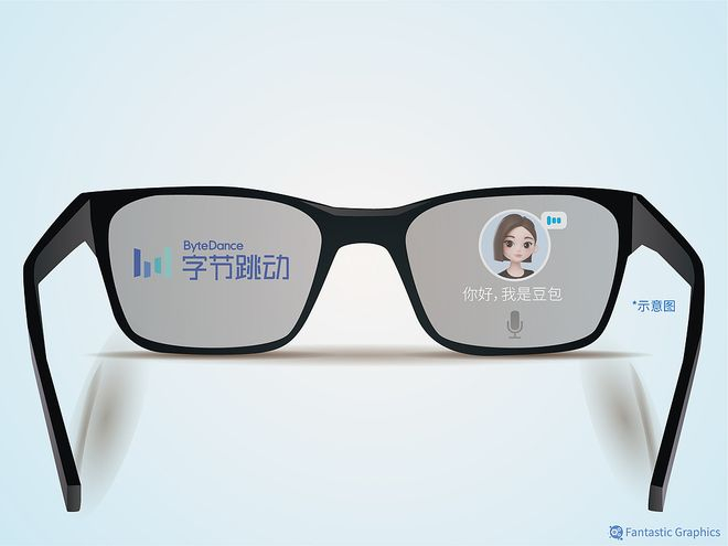 图源：视觉中国