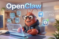 警惕 AI 智能体原生风险：国家安全部发布 OpenClaw“龙虾”安全养殖手册