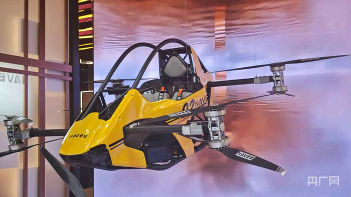 NAVEEչ̨չʾ�Ŀ��п���������������� ����� �㣩