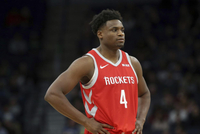 揭秘？豪斯：园区经历让我付出巨大代价 以此创作的歌曲待发布