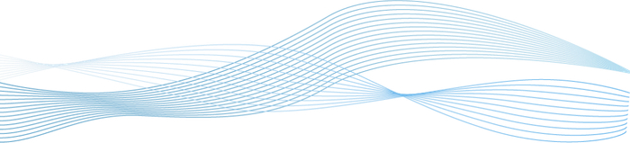 来源：商务部新闻办公室