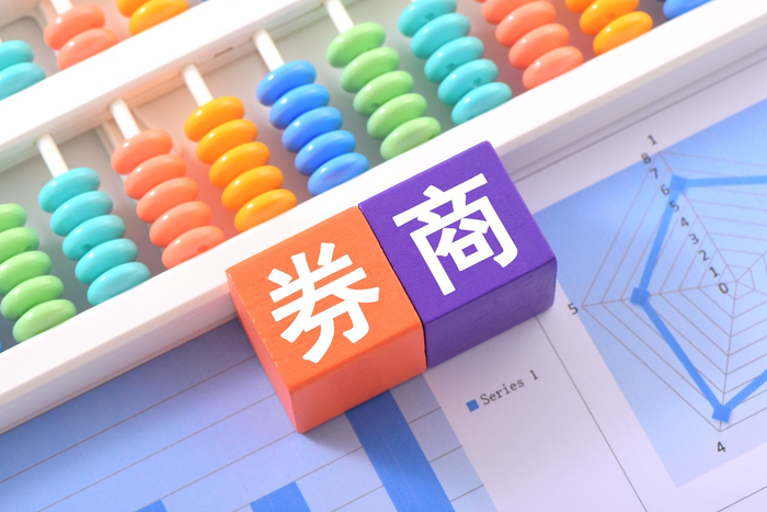 来源：图虫创意