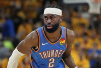 单场21罚创生涯纪录！杰伦·布朗活成了自己最讨厌的模样？