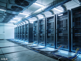 AI 算力需求激增，消息称谷歌洽谈采购中国数据中心液冷设备