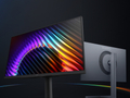 华为 MateView GT 27 英寸显示器官宣 3 月 23 日发布