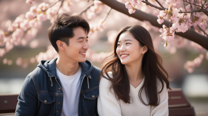 本文字数：1526，阅读时长大约3分钟