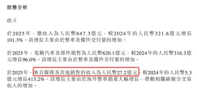 （图源：零跑财报）