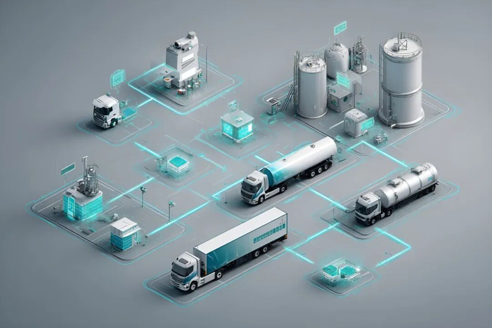 ▲ 来源：摄图网