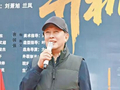 刘晓庆、唐国强、潘长江……“老戏骨”下场演短剧，能叫“晚节不保”吗？