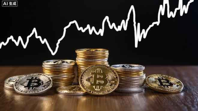 图片来源：AI生成